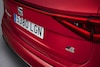 Seat Tarraco PHEV