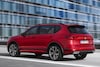 Seat Tarraco PHEV