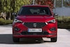 Seat Tarraco PHEV