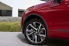 Seat Tarraco PHEV