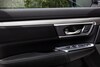Honda CR-V 2021