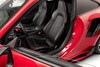 Porsche 911 Turbo Techart