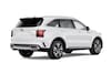 Kia Sorento b2b