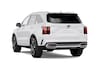 Kia Sorento b2b