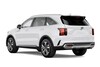 Kia Sorento b2b