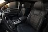 Kia Sorento b2b