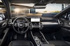 Kia Sorento b2b
