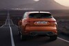 Nieuwe Jaguar F-Pace SVR is los
