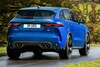 Nieuwe Jaguar F-Pace SVR is los