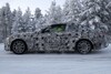 Spyshots BMW 2-serie Coupé