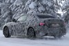Spyshots BMW 2-serie Coupé