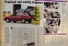 AutoWeek 49 1990
