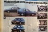 AutoWeek 49 1990