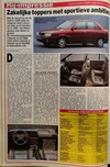 AutoWeek 49 1990