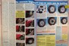 AutoWeek 49 1990