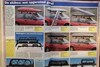 AutoWeek 49 1990