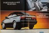 AutoWeek 49 1990