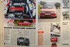AutoWeek 49 1990