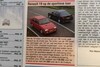 AutoWeek 49 1990