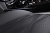 Nissan Qashqai interieur