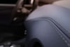 Nissan Qashqai interieur