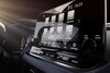 Nissan Qashqai interieur