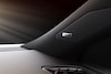 Nissan Qashqai interieur