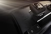Nissan Qashqai interieur