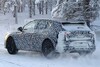 Spyshots DS 4 (Crossback)