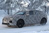 Spyshots DS 4 (Crossback)