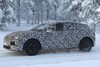 Spyshots DS 4 (Crossback)