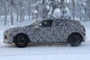 Spyshots DS 4 (Crossback)