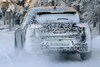 Spyshots DS 4 (Crossback)