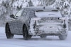 Spyshots DS 4 (Crossback)