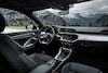 Audi Q3 en Q3 Sportback 45 TFSI e