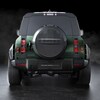 Carlex Design Defender