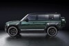 Carlex Design Defender
