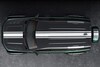 Carlex Design Defender