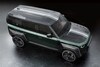 Carlex Design Defender