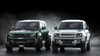 Carlex Design Defender