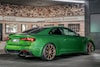 Audi RS5 Abt