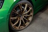 Audi RS5 Abt