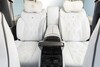 Hofele Design Mercedes-Benz G-klasse Ultimate HG