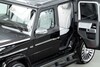 Hofele Design Mercedes-Benz G-klasse Ultimate HG