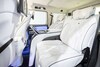 Hofele Design Mercedes-Benz G-klasse Ultimate HG