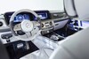 Hofele Design Mercedes-Benz G-klasse Ultimate HG