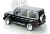 Hofele Design Mercedes-Benz G-klasse Ultimate HG