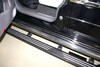 Hofele Design Mercedes-Benz G-klasse Ultimate HG
