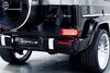 Hofele Design Mercedes-Benz G-klasse Ultimate HG