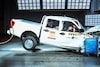 Global NCAP